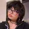 Avery Patterson - @avery.patterson85 - TikTok