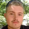 Avery Patterson - @avery.patterson86 - TikTok