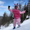 Avery Patterson - @avery_patterson0 - TikTok
