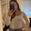Avery Patterson - @pattersonavery1 - TikTok