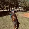 Avery Patterson - @a.patterson48 - TikTok