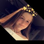 avery.patterson - @avery.patterson3 - Instagram