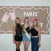 ave - @averyyperryy - TikTok