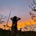 Averi Perry - Facebook
