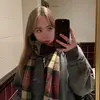 avery ❀ - @averyperry07 - TikTok