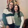 Avery - @avery.perry21 - TikTok