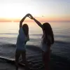 avery - @avery.perry26 - TikTok