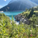 Avery - @avery_perry.v05 - Instagram