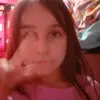 🌹Avery🌈 - @averyperryy - TikTok