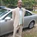 Avery Perry - Facebook