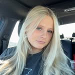 Avery Perry - @avery_perry123 - Instagram