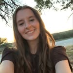 Avery Perry - @averyperry15 - Instagram