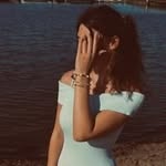 avery perry - @averyl1541 - Instagram
