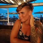 Avery Perry - @avery_perry_kdwa - Instagram