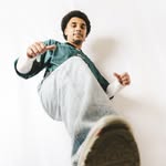 Avery Perry - @averydperry - Instagram