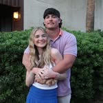 Avery Perry - @_avery.perry_ - Instagram