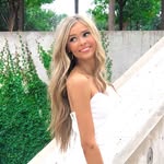 Avery Perry - @averyyperry - Instagram