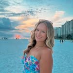 Avery Perry - @averyeperry - Instagram