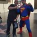 Avery Perry - Facebook
