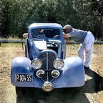 Avery Perry - @avery_perry_elke - Instagram