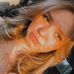 Avery Perry - Facebook