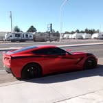 Avery Perry - @averydasavage15 - Instagram