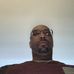 Avery Perry - Facebook