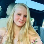 Avery Perry - @avery.perry.spam - Instagram