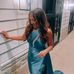 Avery Perry - Facebook