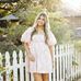 Avery Perry - Facebook