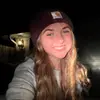 Avery Perry - @avery.perry - TikTok