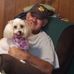 Avery Perry - Facebook