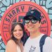 Avery Perry - Facebook