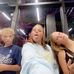 Avery Perry - Facebook