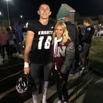 Avery Perry - @avery_perry18 - Instagram