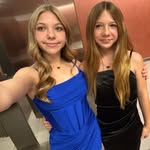 Avery Perry - @avery_grape - Instagram