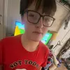 Avery perry - @avery.perry10 - TikTok