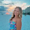 Avery Perry - @averyeperry4 - TikTok