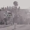 Avery Perry - @avery22perry - TikTok