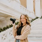 Avery Perry Photography - @averyperryphotos - Instagram