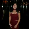 averydayimshuffling - @avery.perry7 - TikTok