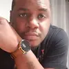 averyperry671 - @averyperry671 - TikTok