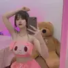 averyperry986 - @averyperry986 - TikTok