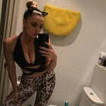 Perry Avery - @averyperry10 - Instagram