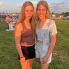 Avery Pickering - @avery_pickering - TikTok