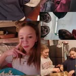 Avery pickering - @ave_p7 - Instagram