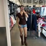 Avery Pickering - @apickering09 - Instagram