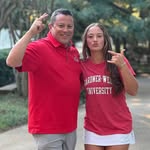Avery Pickering - @averypick2027 - Instagram