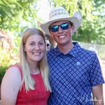 Avery Pickering - @avery_pickering2024 - Instagram