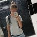 Avery Pickering - Facebook